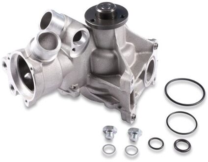 Daewoo Waterpomp P163