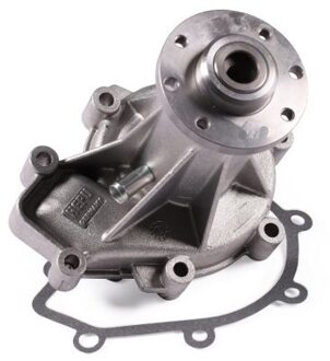 Daewoo Waterpomp P176