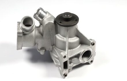 Daewoo Waterpomp P195