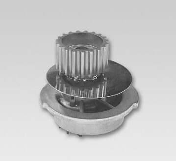 Daewoo Waterpomp P793