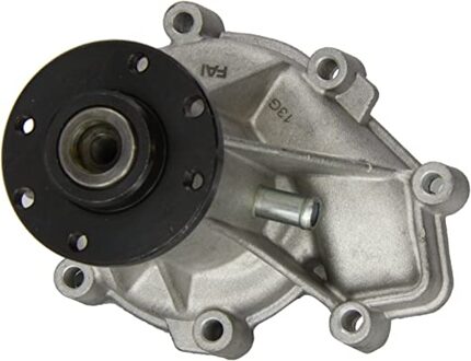 Daewoo Waterpomp WP1435