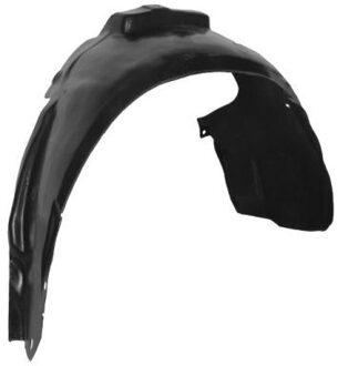 Daewoo Wielkast 6601011130801P