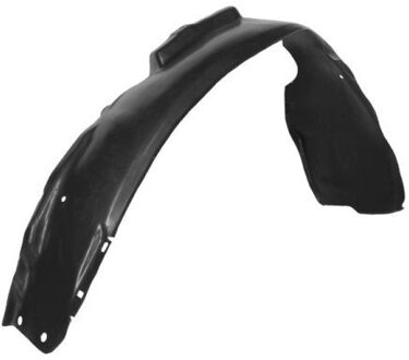 Daewoo Wielkast 6601011130802P