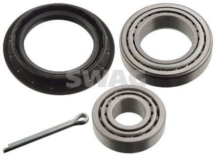 Daewoo Wiellager 40850002