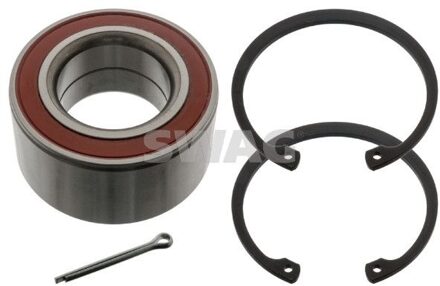 Daewoo Wiellager 40903189