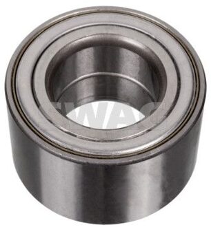 Daewoo wiellager 40903270