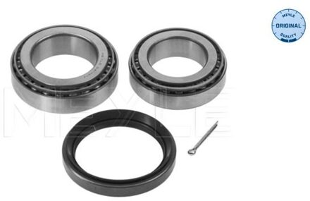 Daewoo Wiellager 6146500002