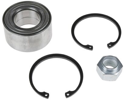 Daewoo Wiellager ADG08217