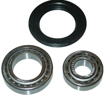 Daewoo Wiellager WBK1006