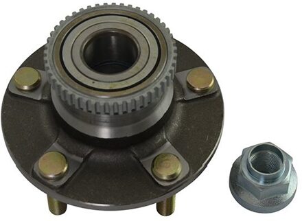 Daewoo Wiellager WBK1015