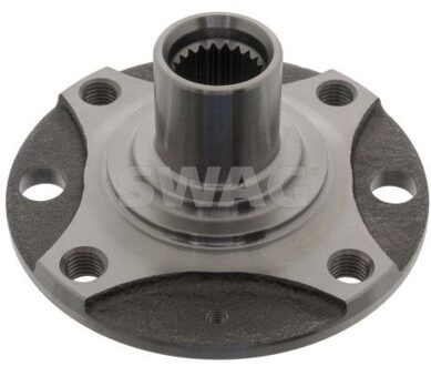 Daewoo wielnaaf 40903106