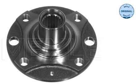 Daewoo Wielnaaf 6140320003