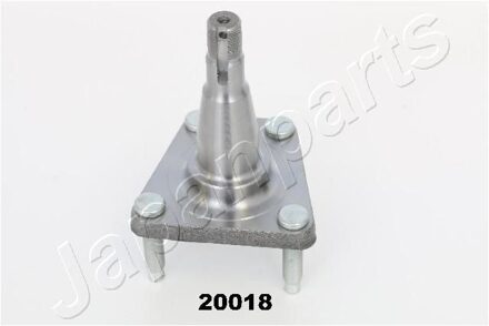 Daewoo Wielnaaf KK20018