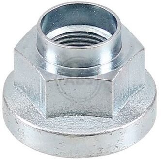 Daewoo Wielnaafmoer 911560