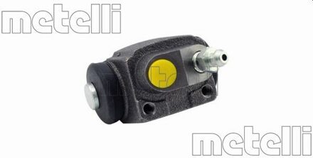 Daewoo Wielremcilinder 040356