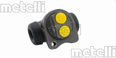 Daewoo Wielremcilinder 040772