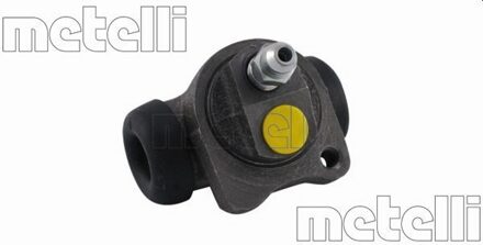 Daewoo Wielremcilinder 040773