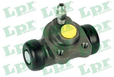 Daewoo Wielremcilinder 4171