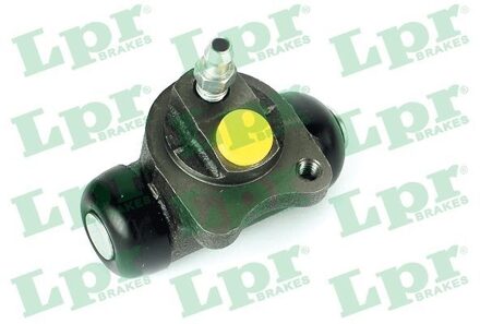 Daewoo Wielremcilinder 5319