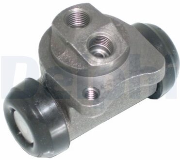 Daewoo Wielremcilinder LW62072