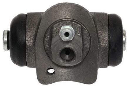 Daewoo Wielremcilinder