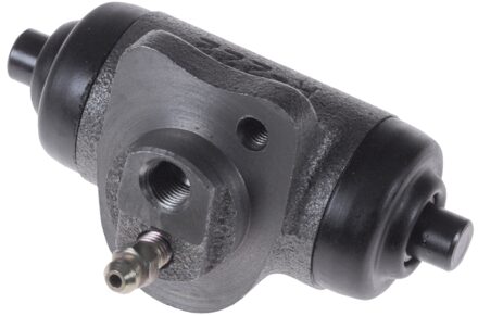 Daewoo Wielremcilinder