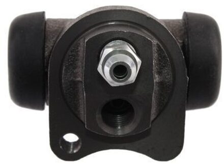 Daewoo Wielremcilinder