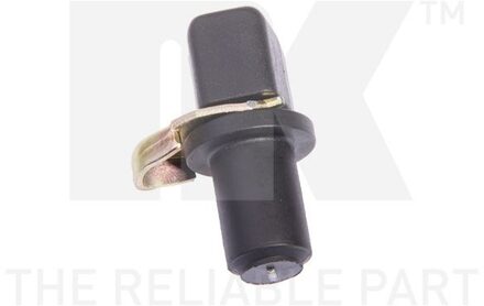 Daewoo Wielsnelheidssensor 295002