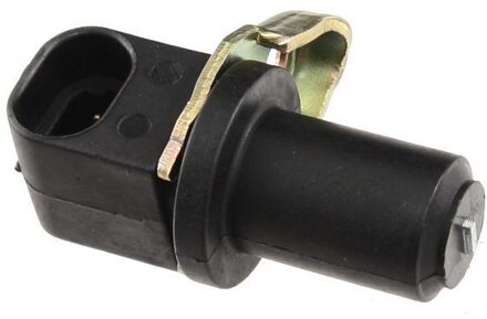 Daewoo Wielsnelheidssensor