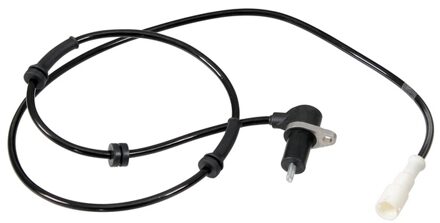 Daewoo Wielsnelheidssensor