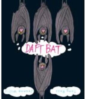 Daft Bat