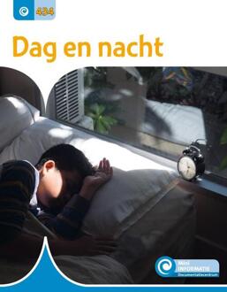 Dag En Nacht - Mini Informatie