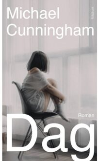 Dag - Michael Cunningham