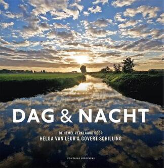 Dag & Nacht