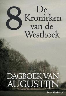 Dagboek van Augustijn