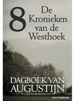 Dagboek van Augustijn