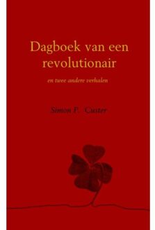 Dagboek van een revolutionair