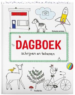 Dagboek
