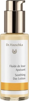 Dagcrème Dr. Hauschka Soothing Day Lotion 50 ml