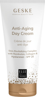 Dagcrème Geske Anti-Aging Day Cream 100 ml