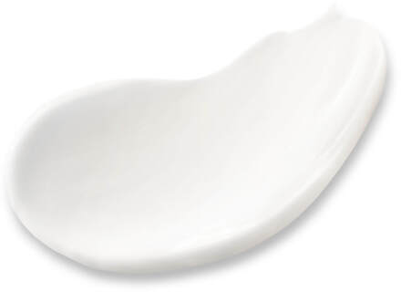 Dagcreme Inhibit Tensolift Neck Cream