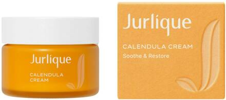 Dagcrème Jurlique Calendula Cream 50 ml
