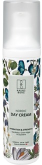 Dagcrème Raunsborg Nordic Day Cream 50 ml