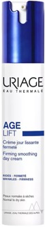 Dagcrème Uriage Age Lift Firming Smoothing Day Cream 40 ml