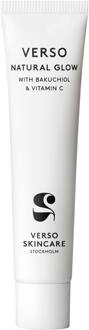 Dagcrème Verso 2 Natural Glow 40 ml