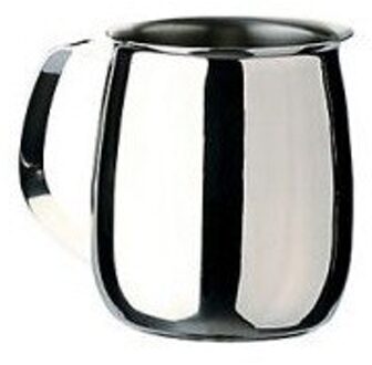 DAGELIJKS-MELKKAN TE DIENEN CL 30 TZ 04