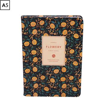 Dagelijkse Planner Wekelijkse Maandelijkse Academische Planner Planning Agenda Notebook A5/A6 Agenda Planner Voor Kinderen Volwassenen 98 Vellen A5 adonis