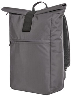 Dagelijkse rugzak - maat One size Grijs