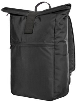 Dagelijkse rugzak - maat One size Zwart