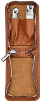 Dagger 2-delige bruidegomset van chirurgisch staal